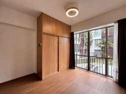 Palm Grove Condominium (D19), Condominium #586784361